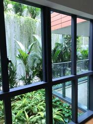 Mount Sophia (D9), Condominium #609050731